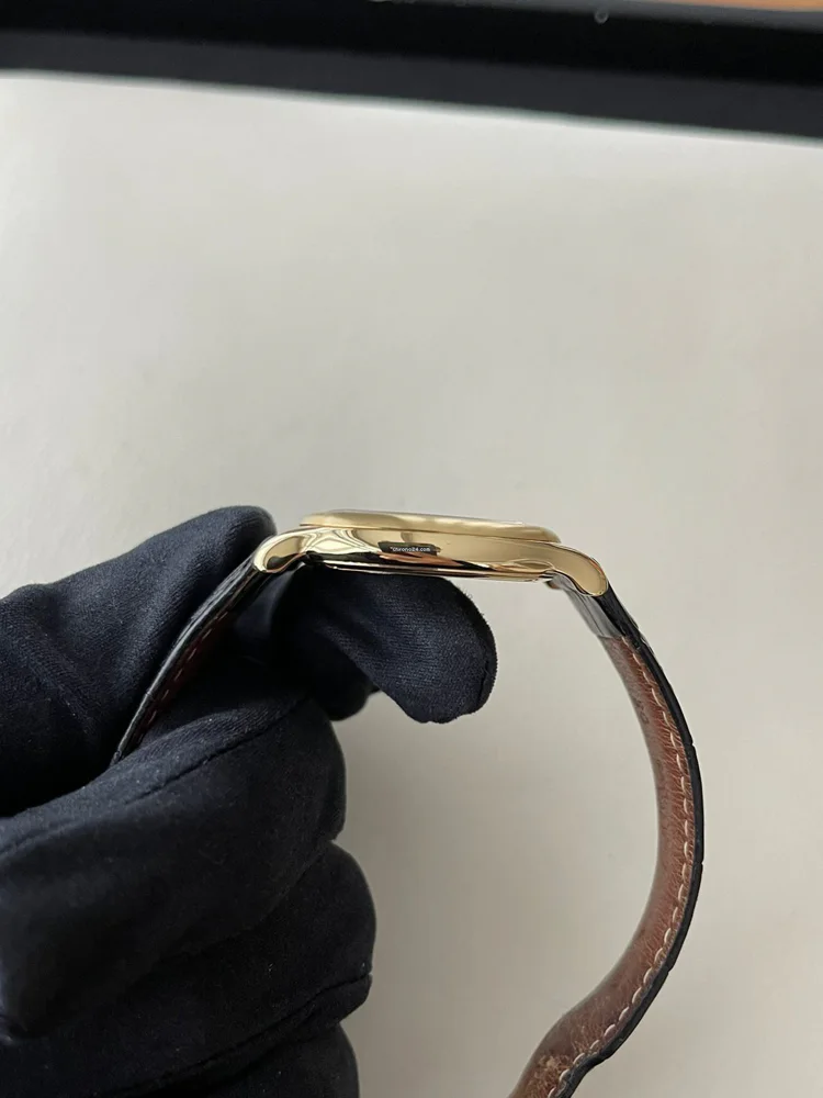 Audemars Piguet John Schaeffer 15010